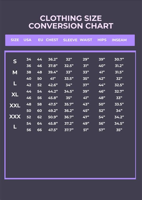 jordan 1 gucci size 12|Clothing Size Chart .